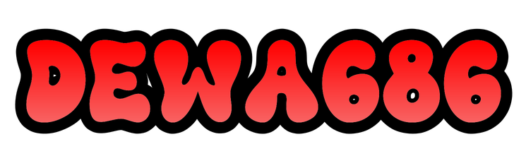 DEWA686 Logo